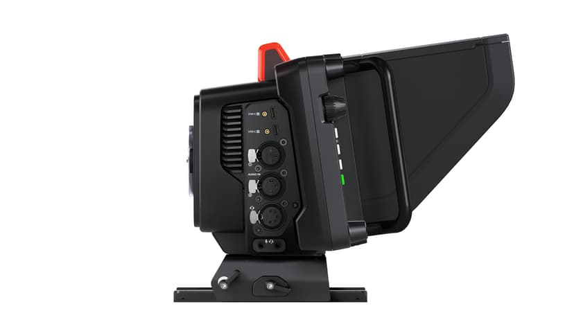 Product image slide 4