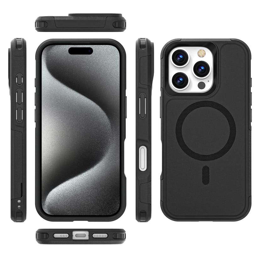 Product image slide 3