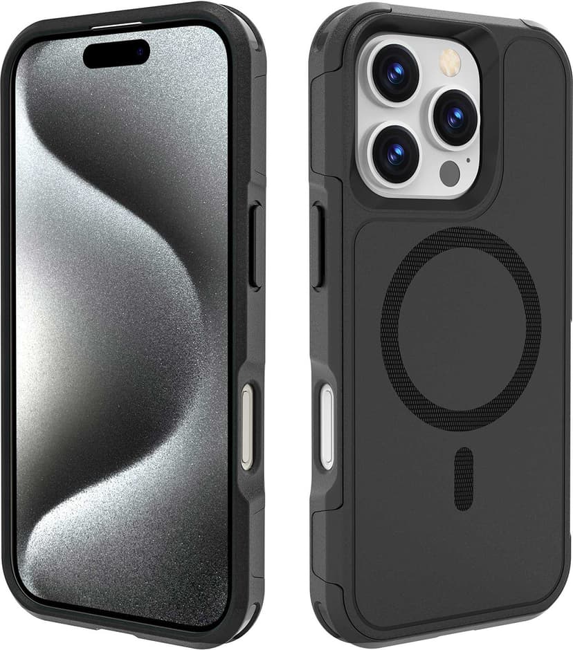 Product image slide 4