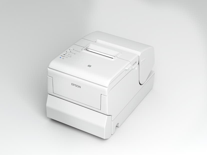 Product image slide 4