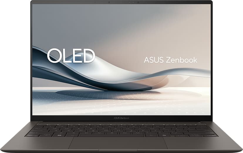 Product image slide 1