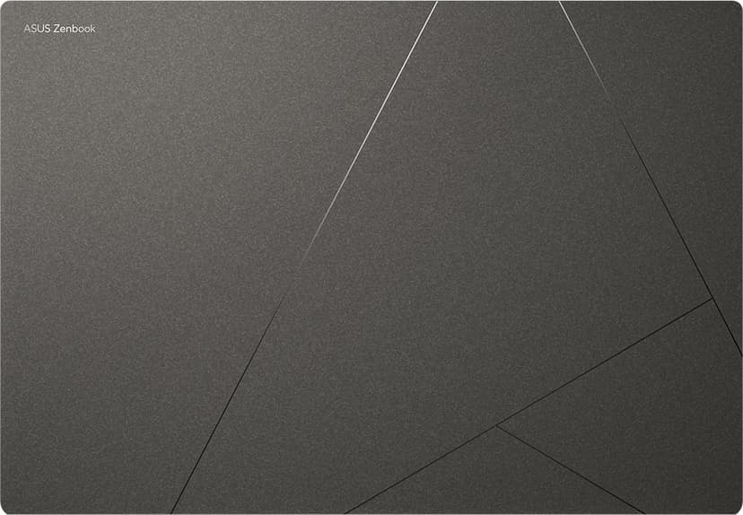 Product image slide 11