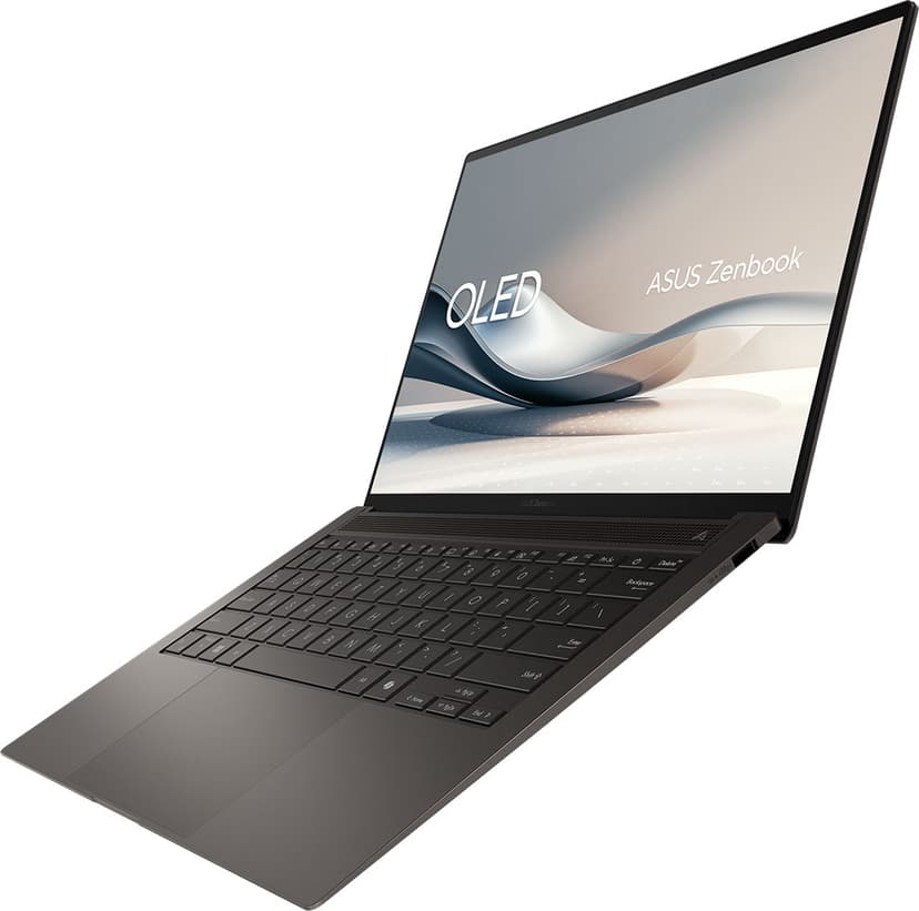 ASUS Zenbook S 14 OLED Core Ultra 7 32GB 1000GB 14"