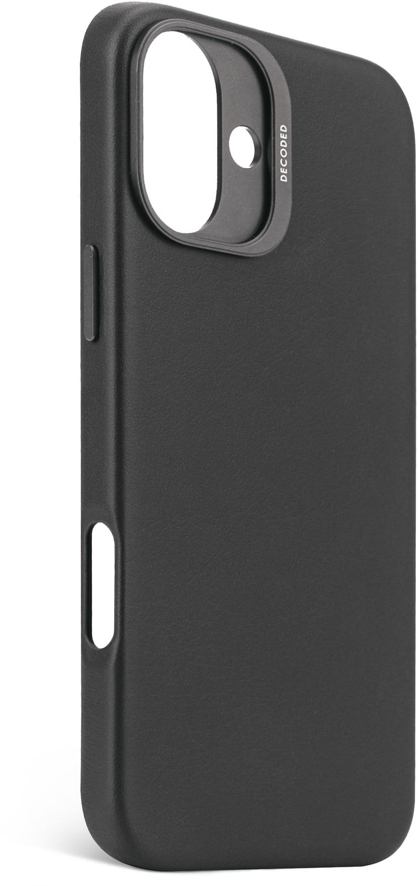 Product image slide 3