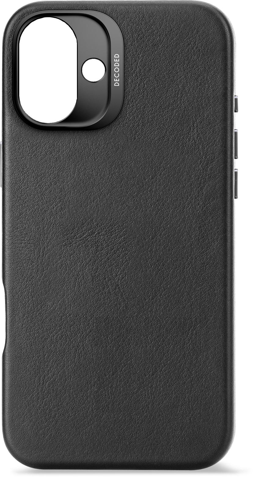 Product image slide 2