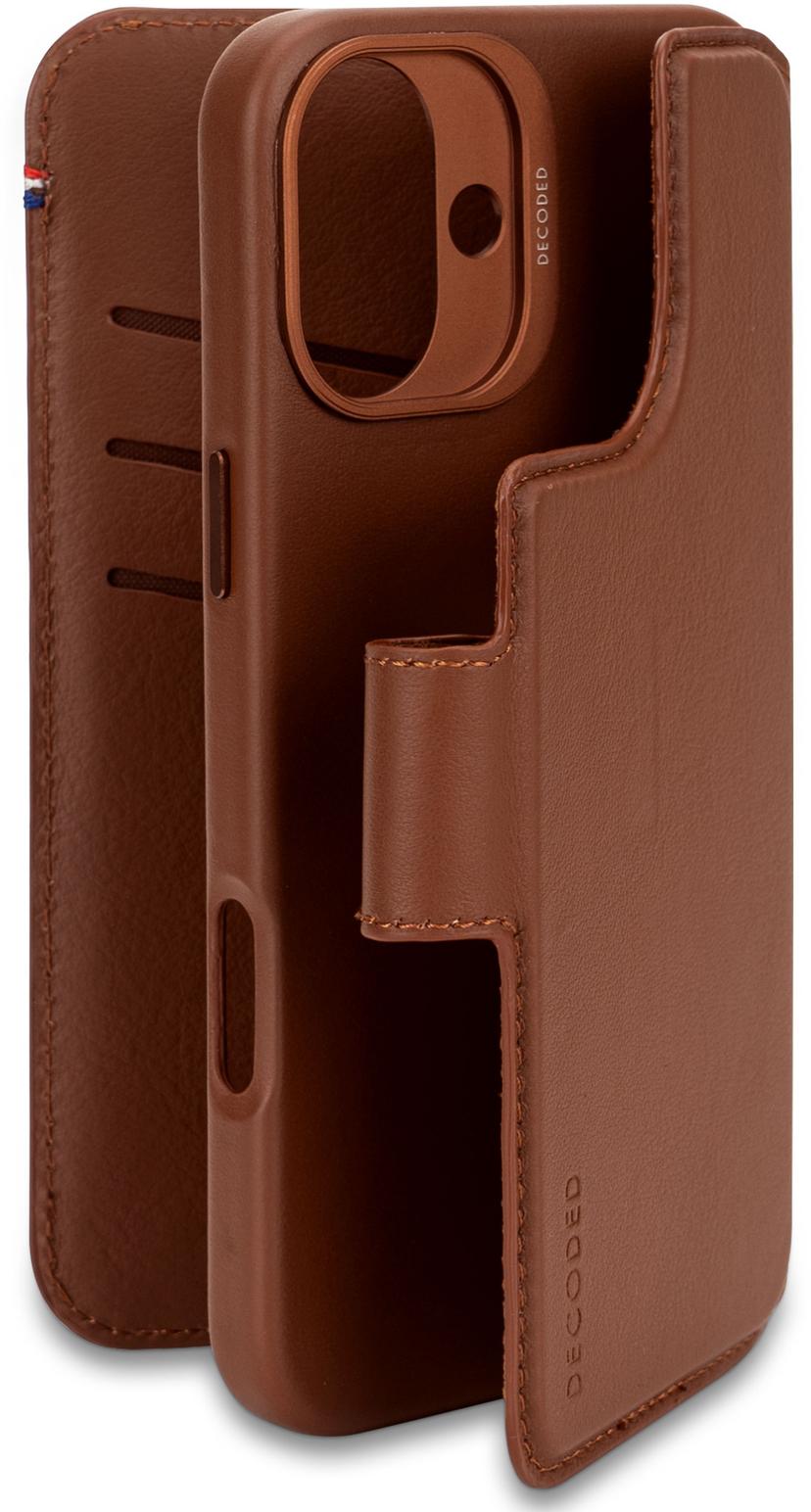 Product image slide 3