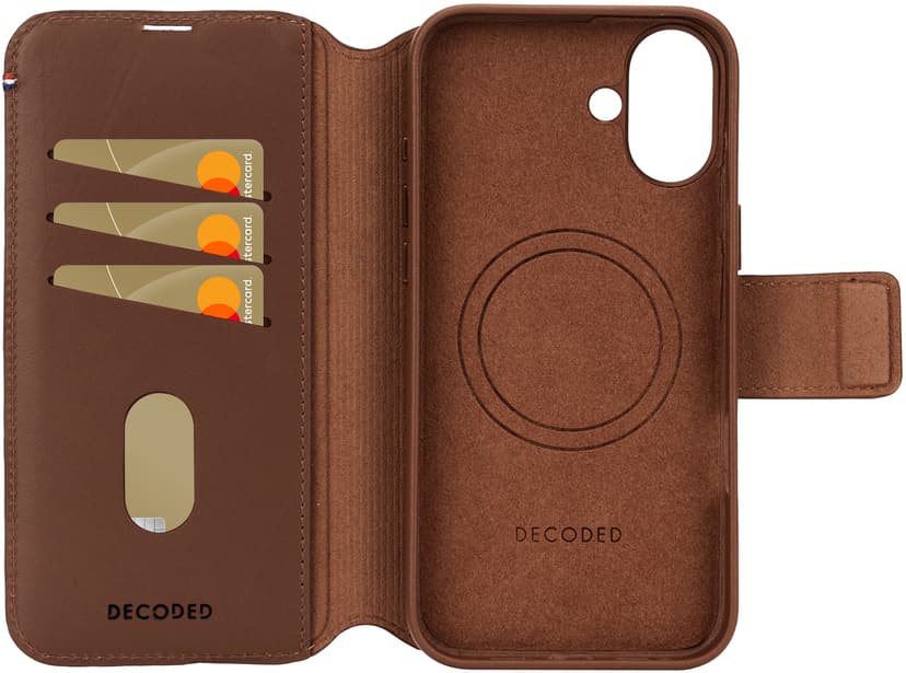 Product image slide 6