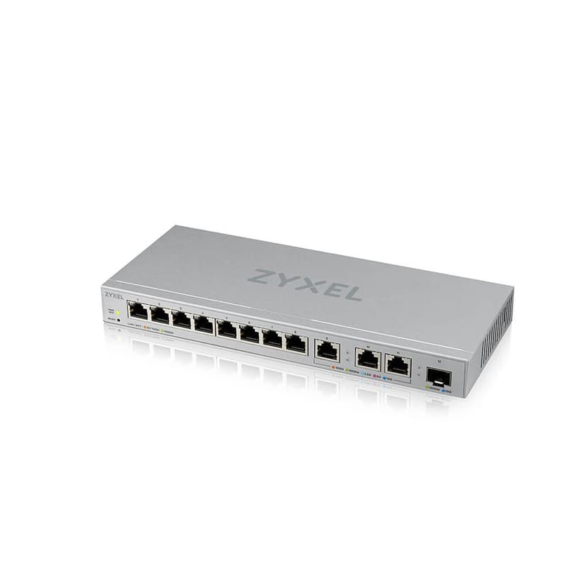 Product image slide 4