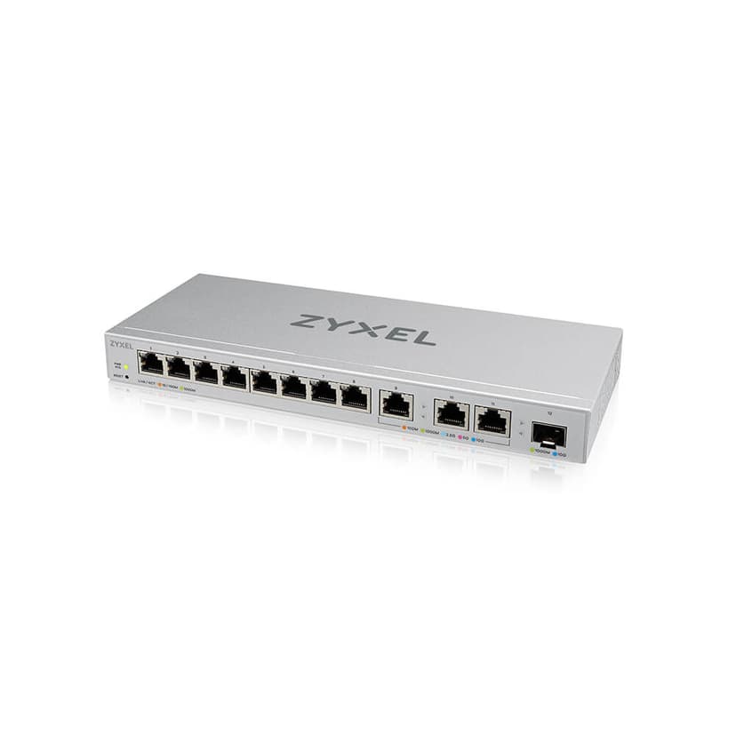 Product image slide 6
