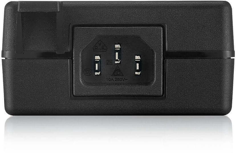 Product image slide 3