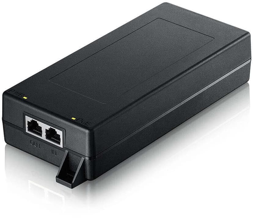 Product image slide 4