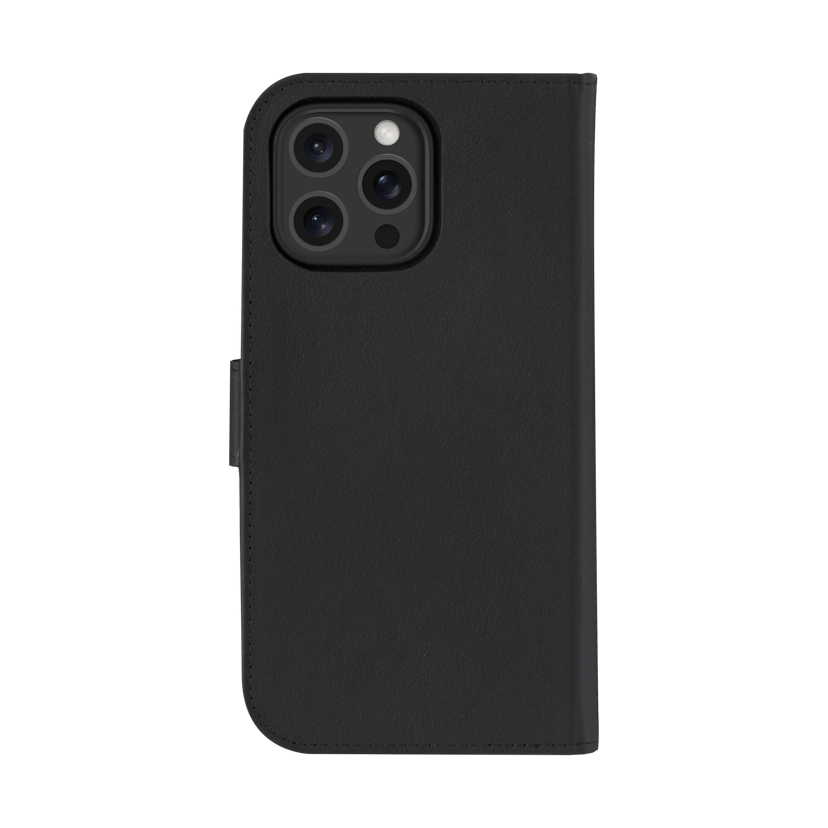 dbramante1928 Lynge MagSafe iPhone 16 Pro Max Svart
