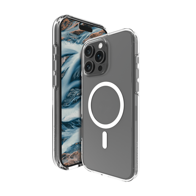 Product image slide 1