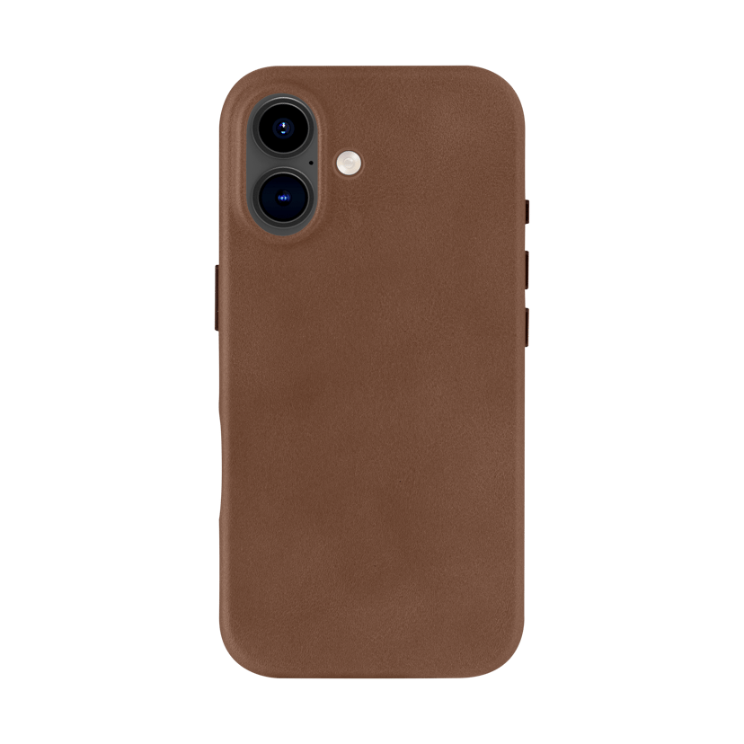 Product image slide 2