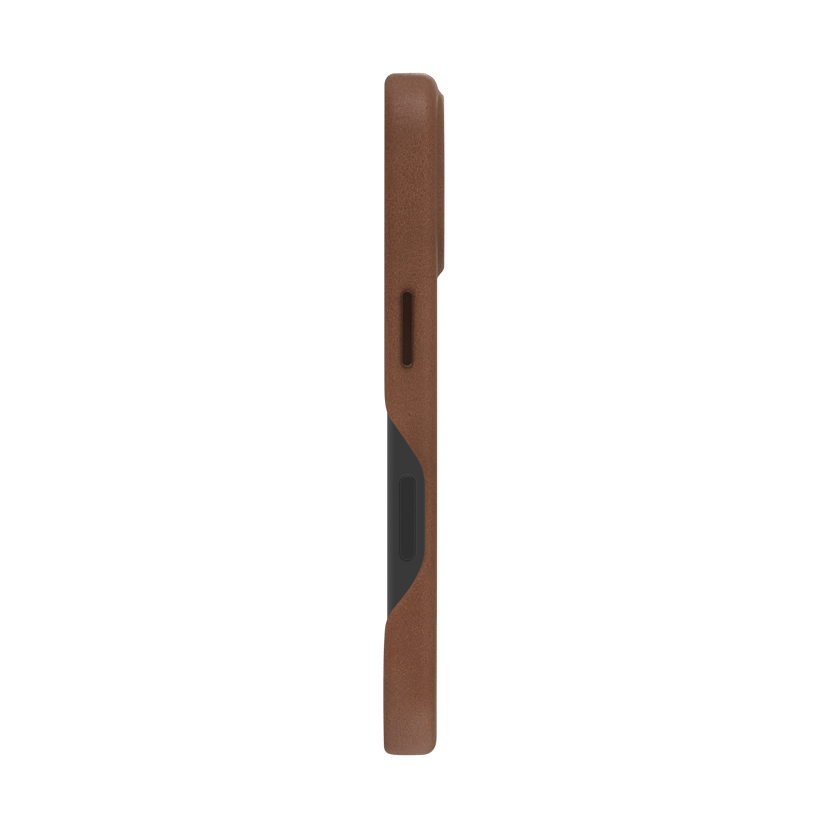 Product image slide 3