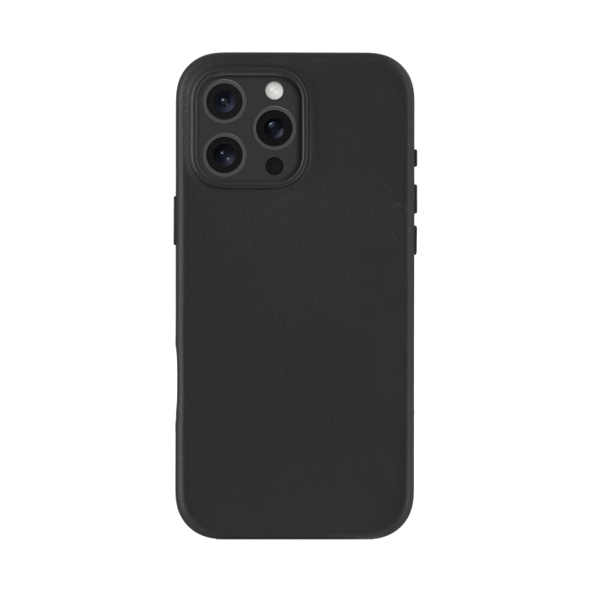 Product image slide 2
