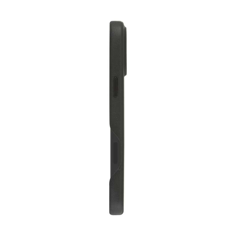 dbramante1928 Roskilde MagSafe iPhone 16 Pro Max Svart