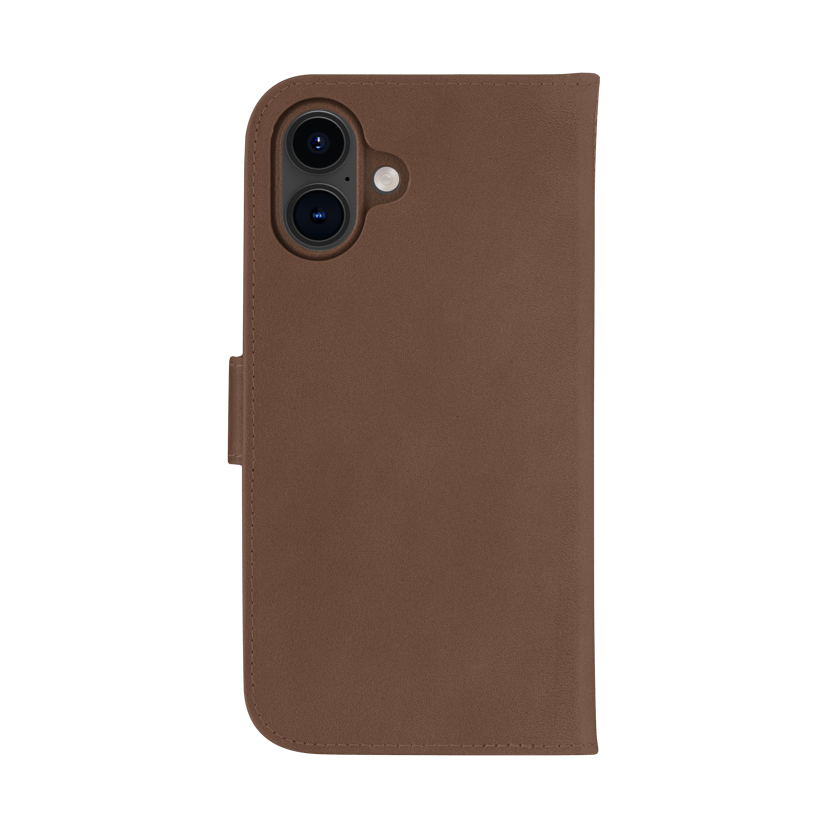 dbramante1928 Lynge MagSafe iPhone 16 Plus Rusketus
