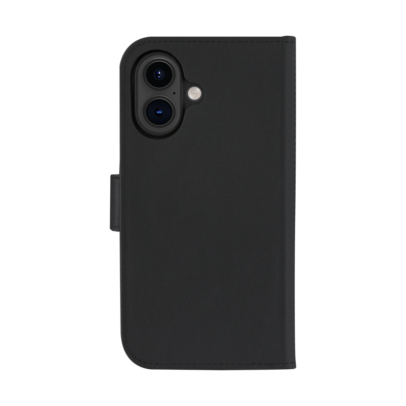 Product image slide 4