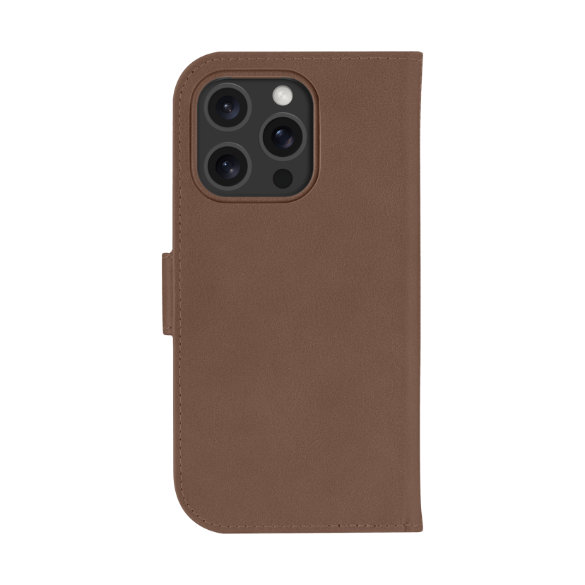 dbramante1928 Lynge MagSafe iPhone 16 Pro Rusketus