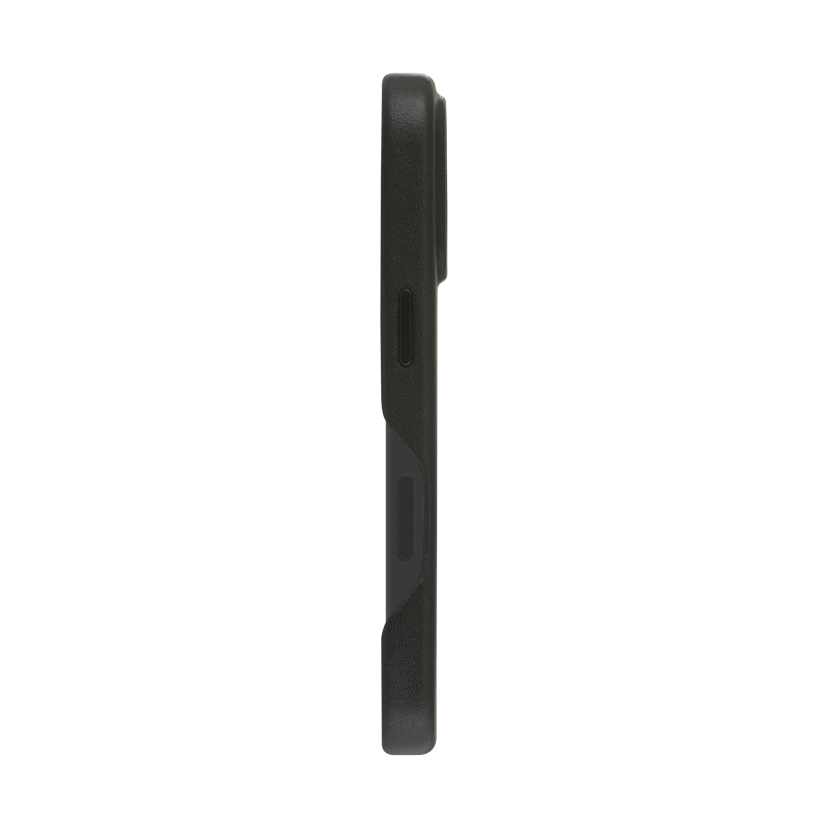 dbramante1928 Roskilde MagSafe iPhone 16 Pro Svart