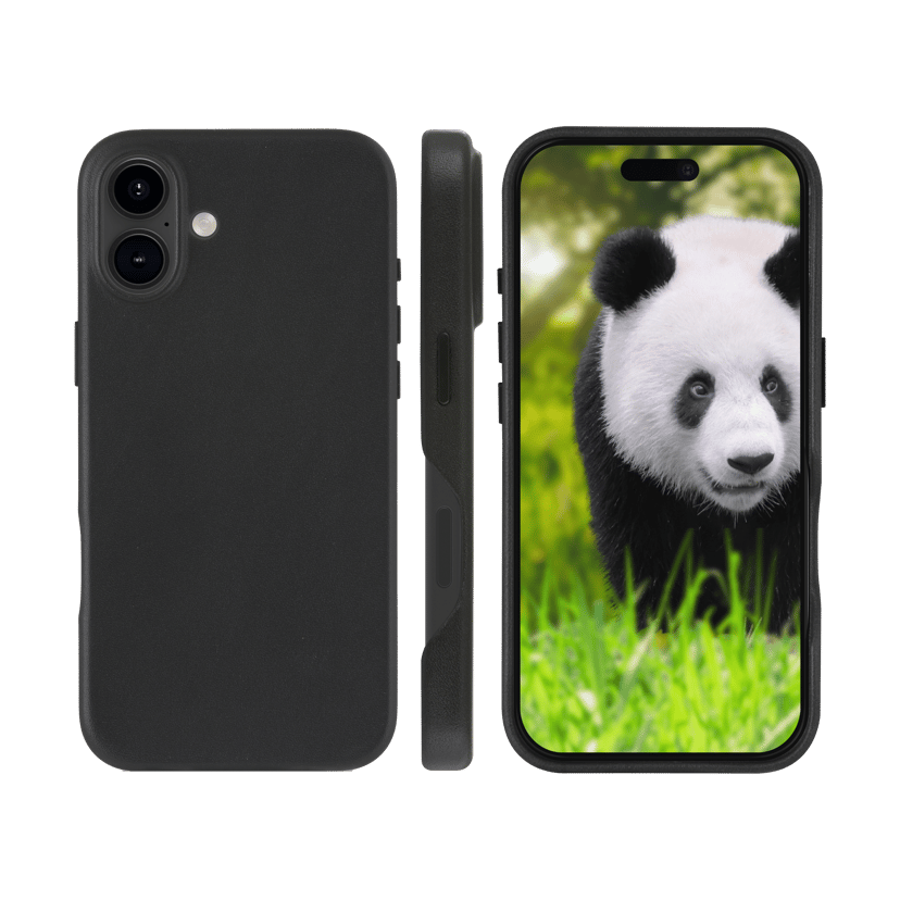 Product image slide 4