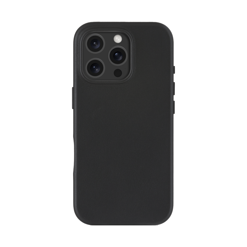 Product image slide 2