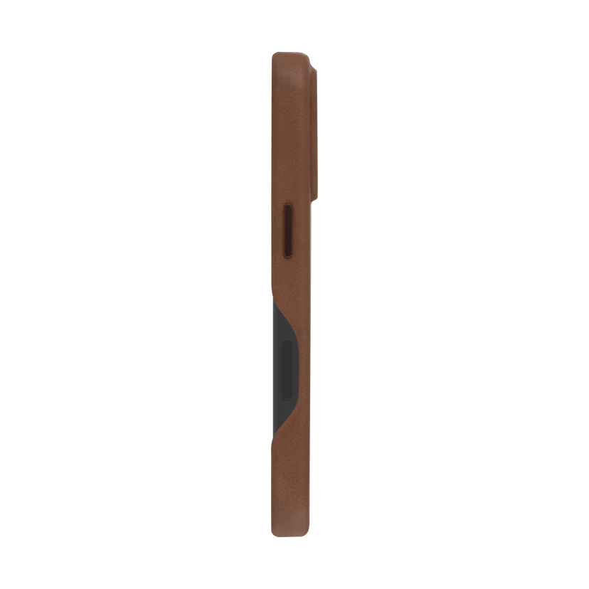 Product image slide 3