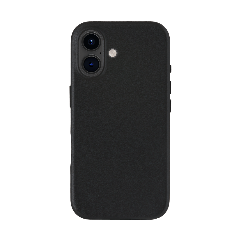 Product image slide 2