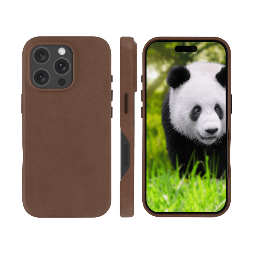 Product image slide 4