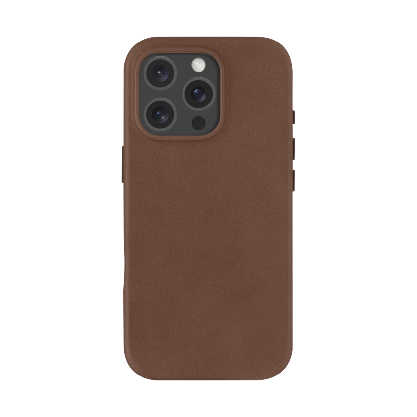 Product image slide 2