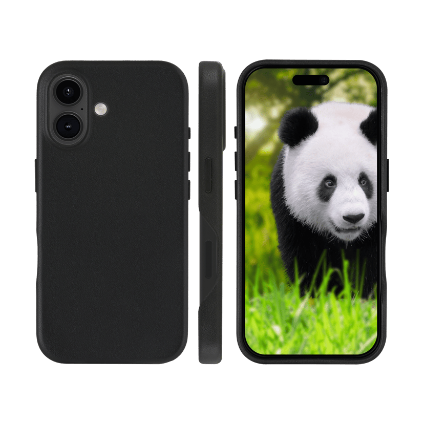 Product image slide 4