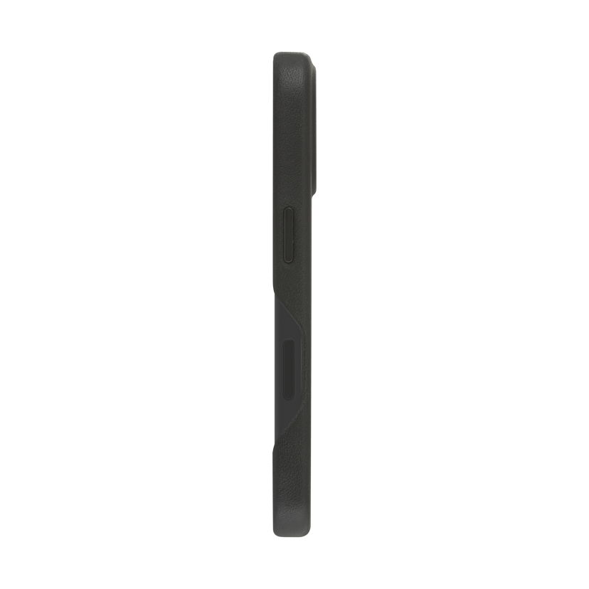 dbramante1928 Roskilde MagSafe iPhone 16 Sort