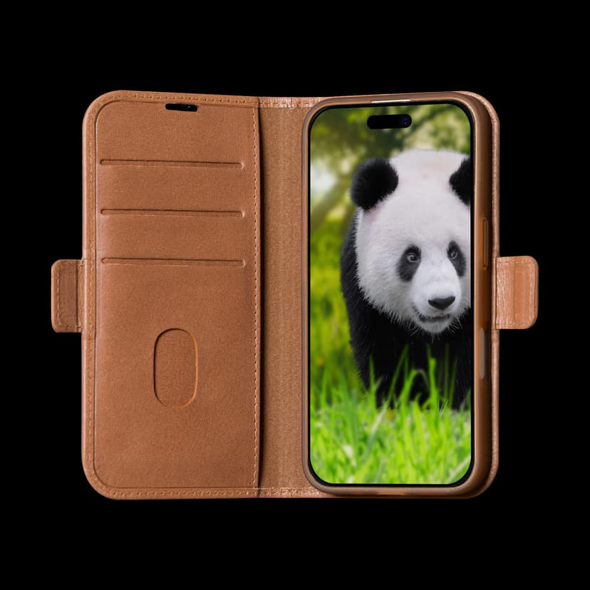 dbramante1928 Copenhagen iPhone 16 Rusketus