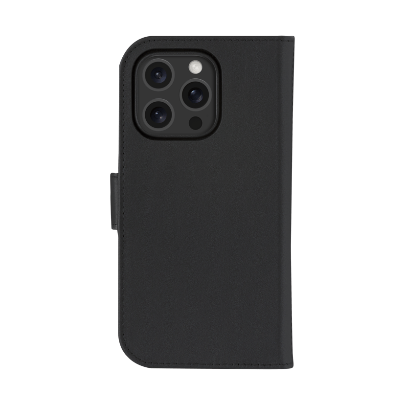 dbramante1928 Lynge MagSafe iPhone 16 Pro Svart
