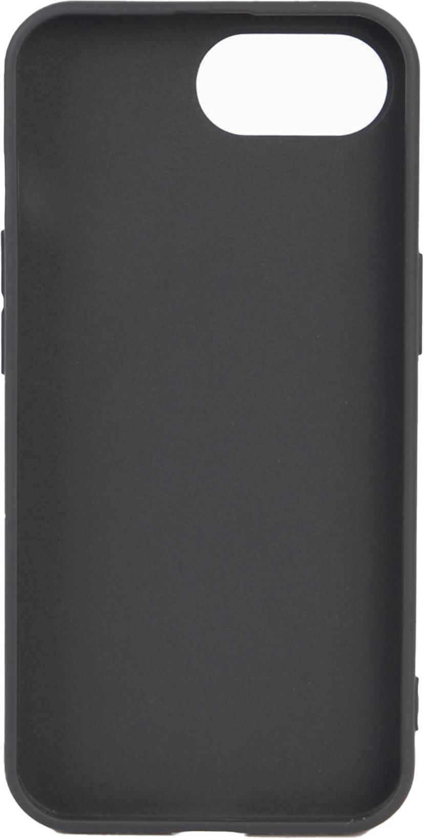 Cirafon 100% Recycled Case iPhone 16e Svart