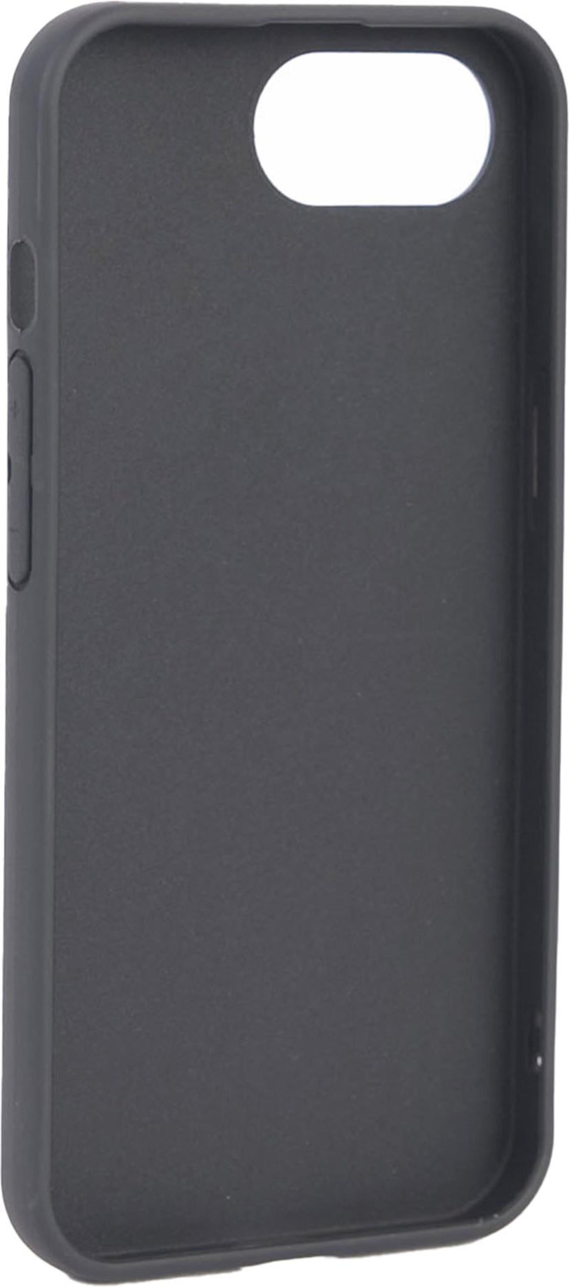 Cirafon 100% Recycled Case iPhone 16e Zwart