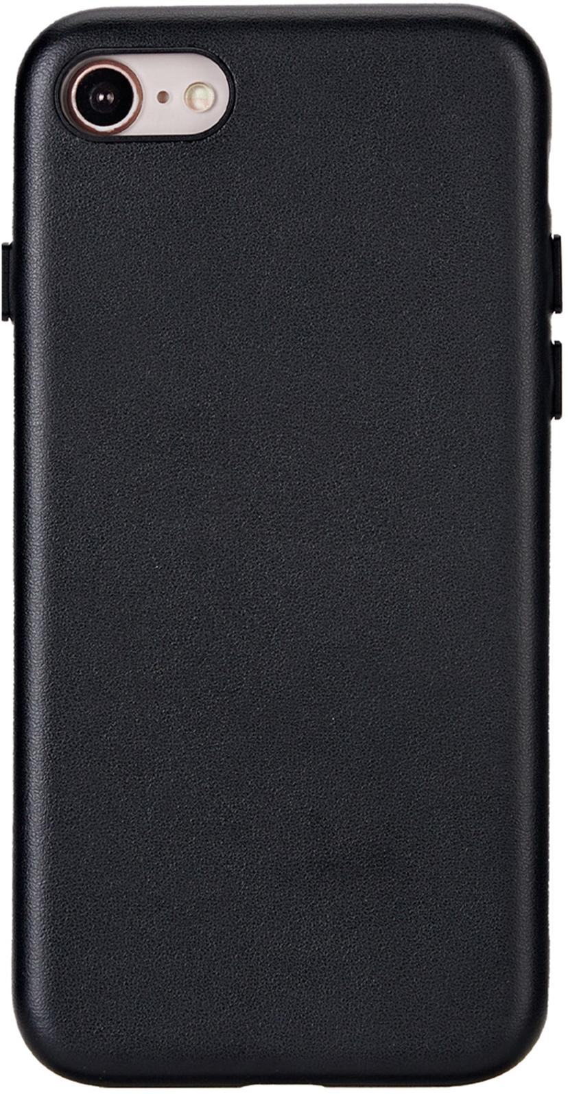 Product image slide 2