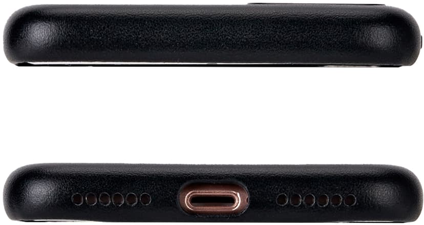 Product image slide 6