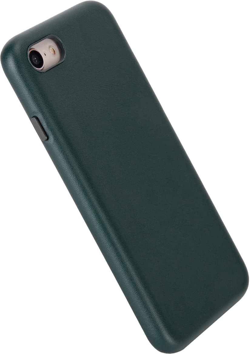Product image slide 4