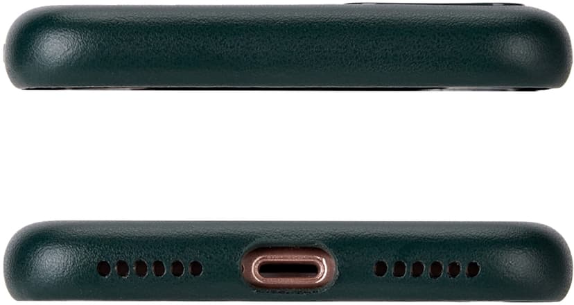Product image slide 5