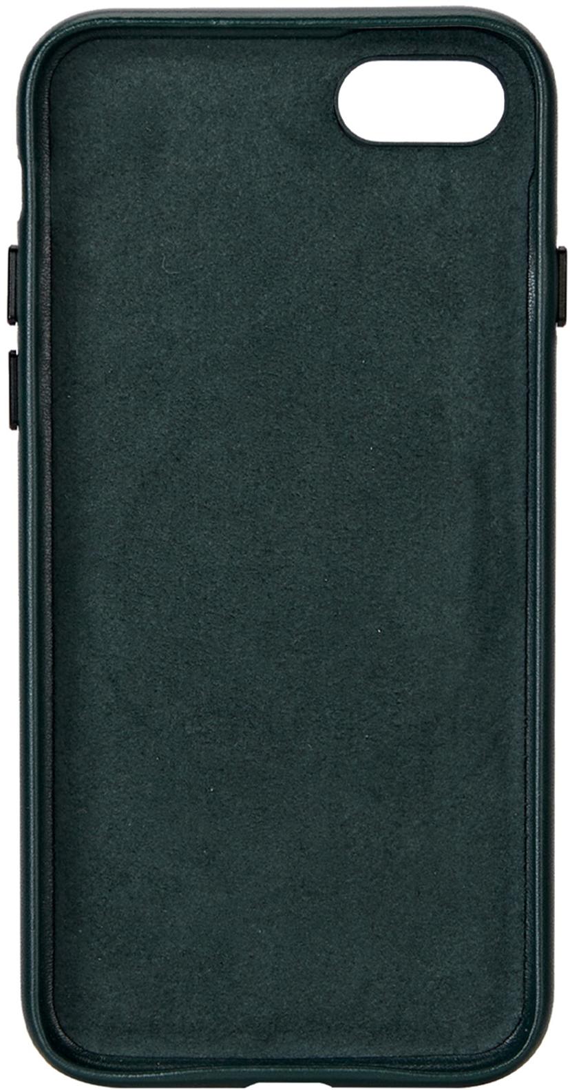 Product image slide 6