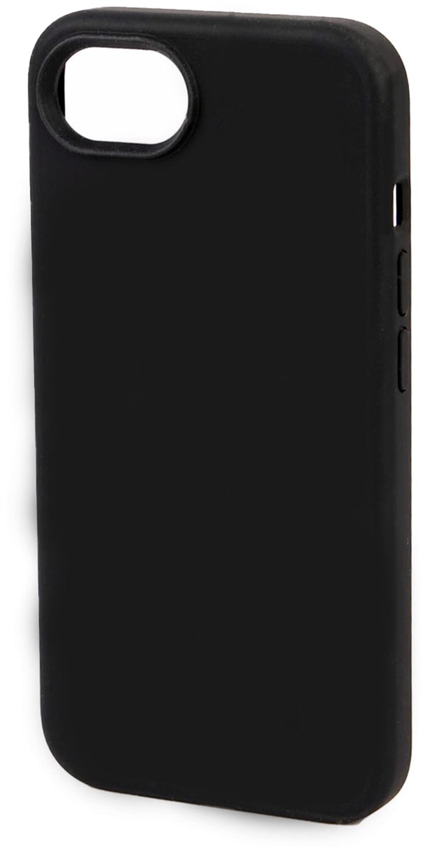 Product image slide 3