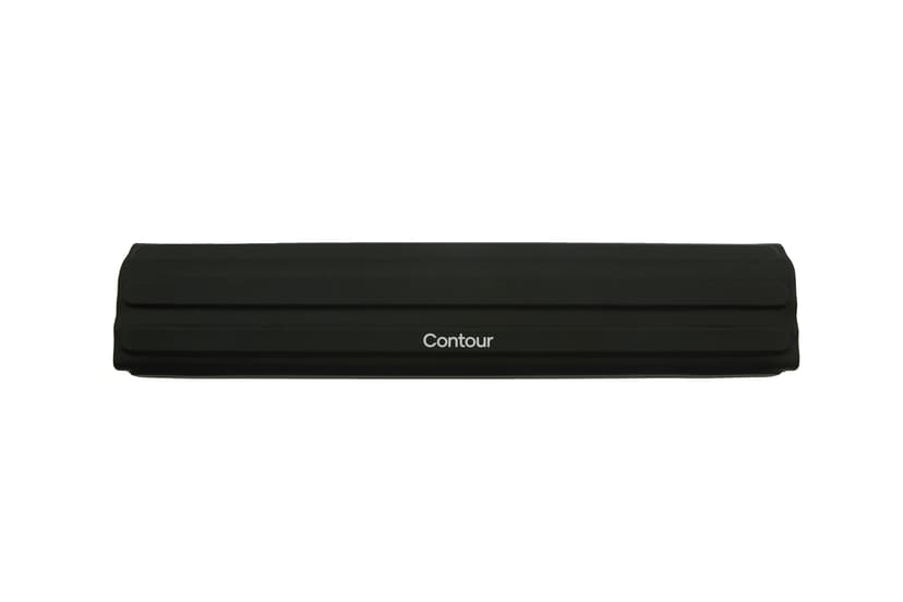 Contour Design RollerMouse Go RF Wireless + Bluetooth + USB Type-A