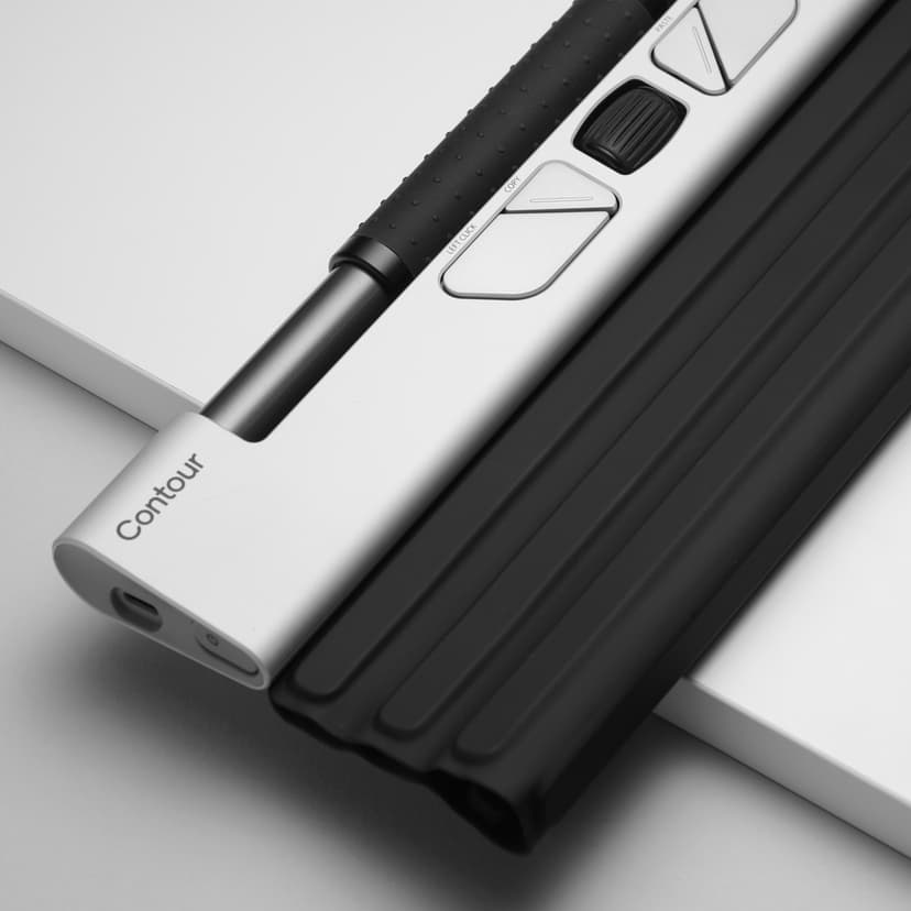 Product image slide 6