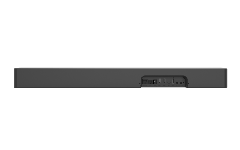 Yealink A40 Meetingbar With CPT25 Touch Control