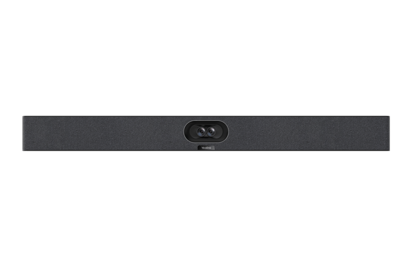 Yealink A40 Meetingbar With CPT25 Touch Control
