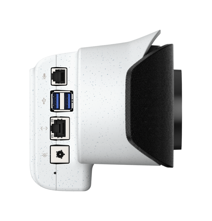 Product image slide 3