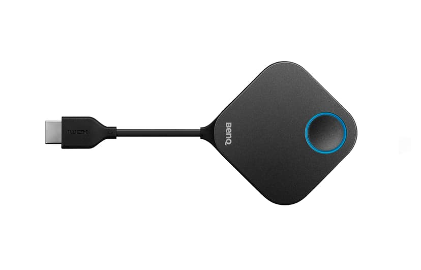 Product image slide 2