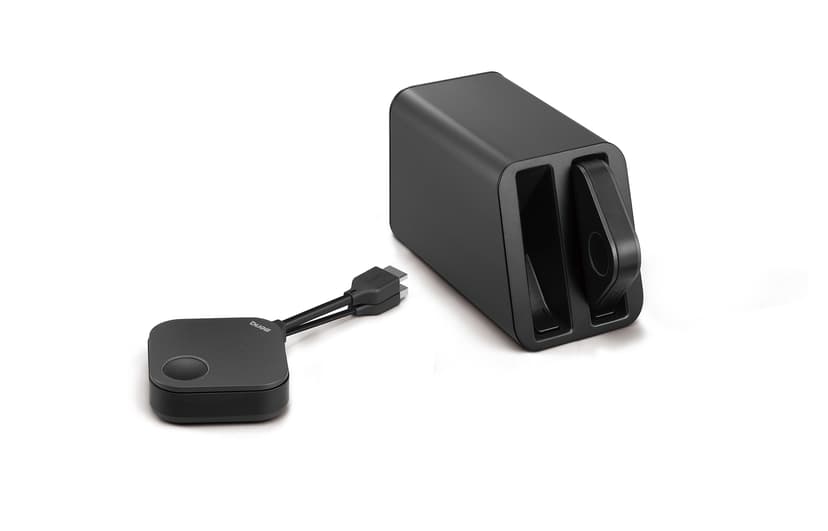 Product image slide 1